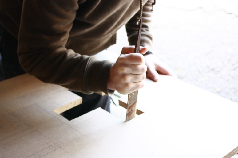 filing giant controllers