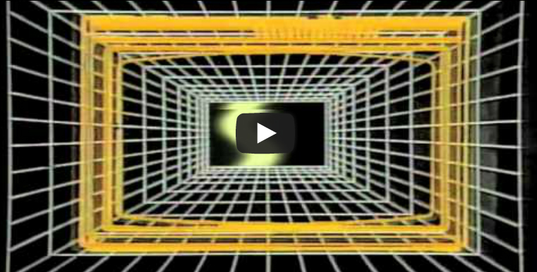 Daniele Hopkins and Kyle Duffield's